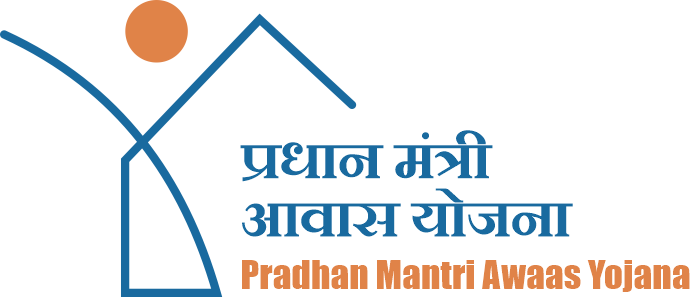 Aravali Enclave